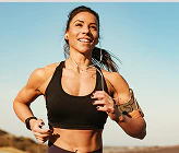 Energy body